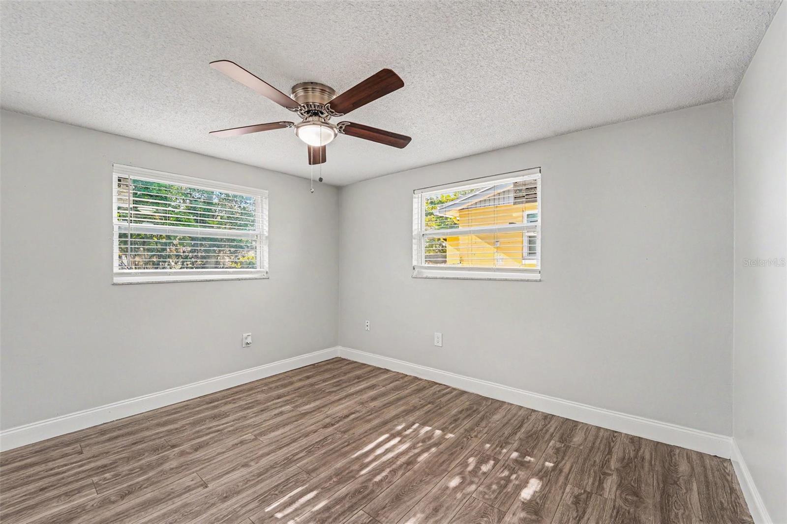 10810 QUEENS RD, PORT RICHEY, FL, 34668