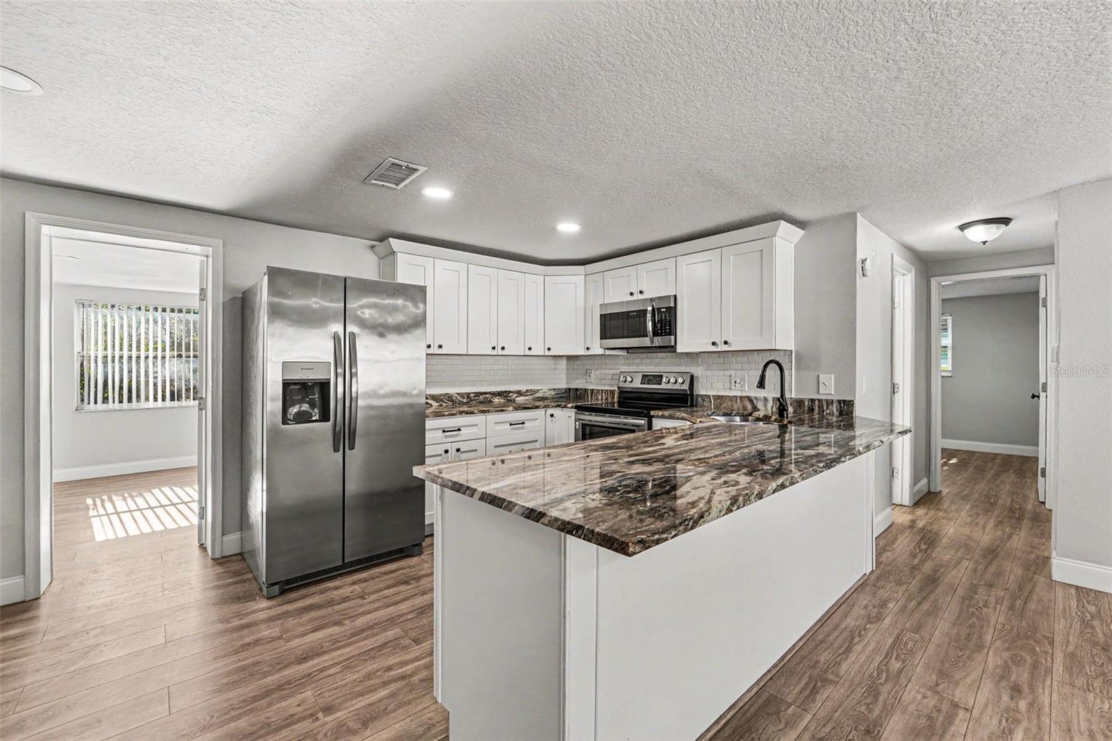 10810 QUEENS RD, PORT RICHEY, FL, 34668