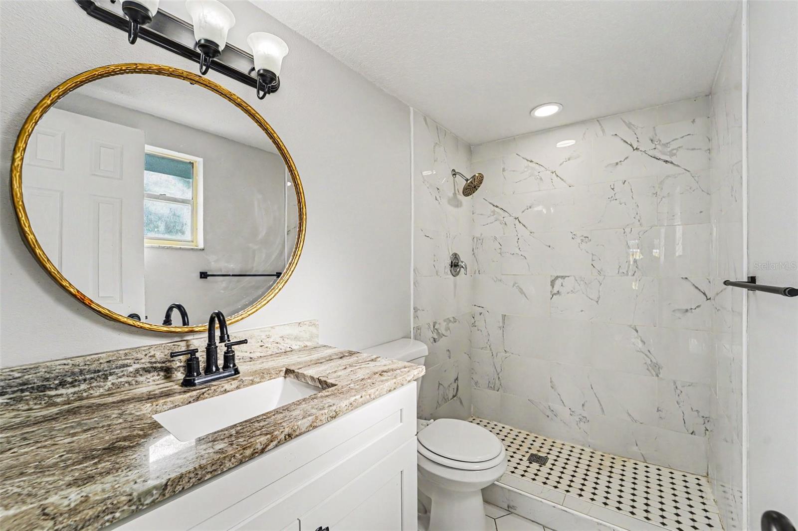 10810 QUEENS RD, PORT RICHEY, FL, 34668