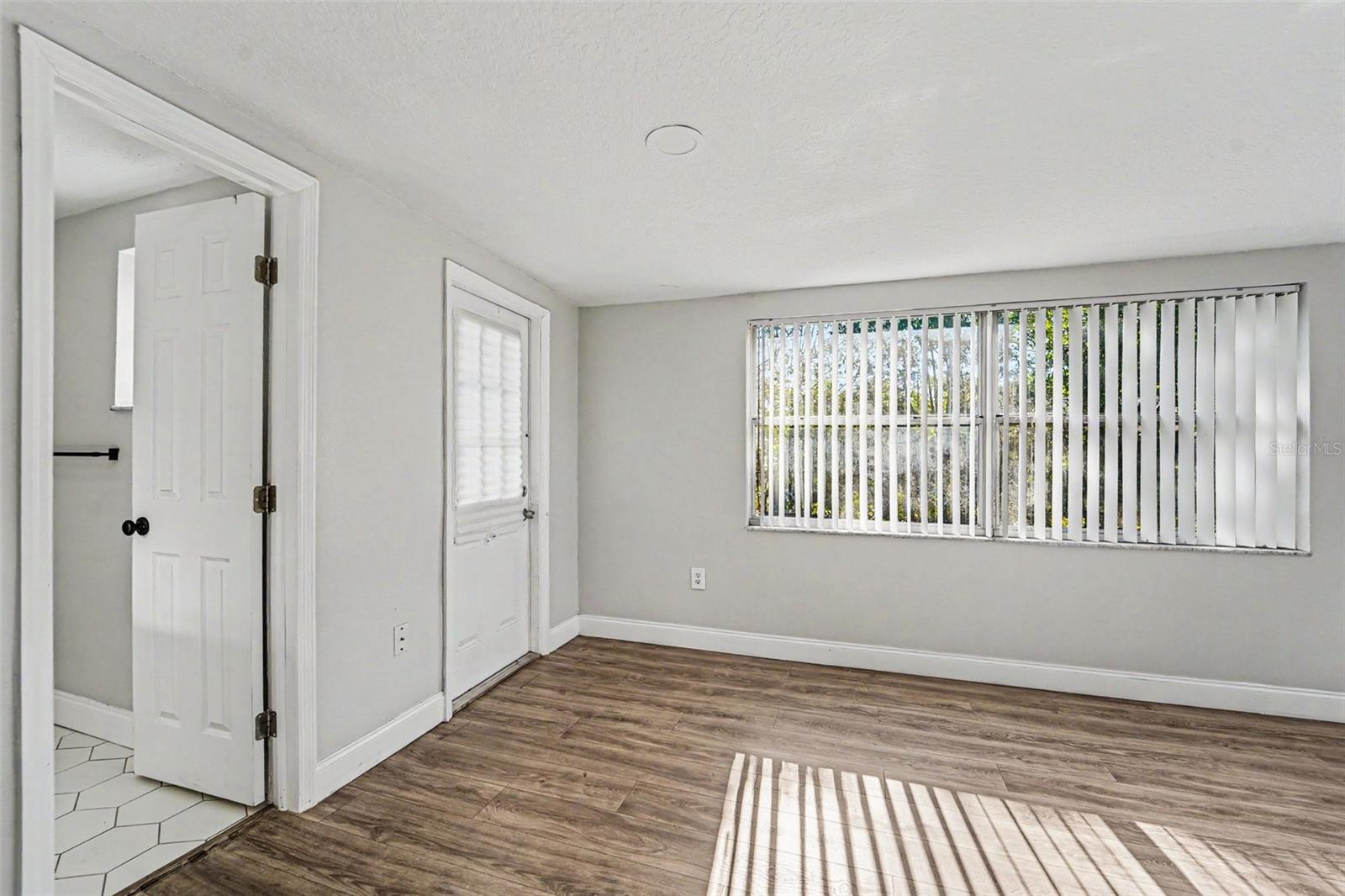 10810 QUEENS RD, PORT RICHEY, FL, 34668