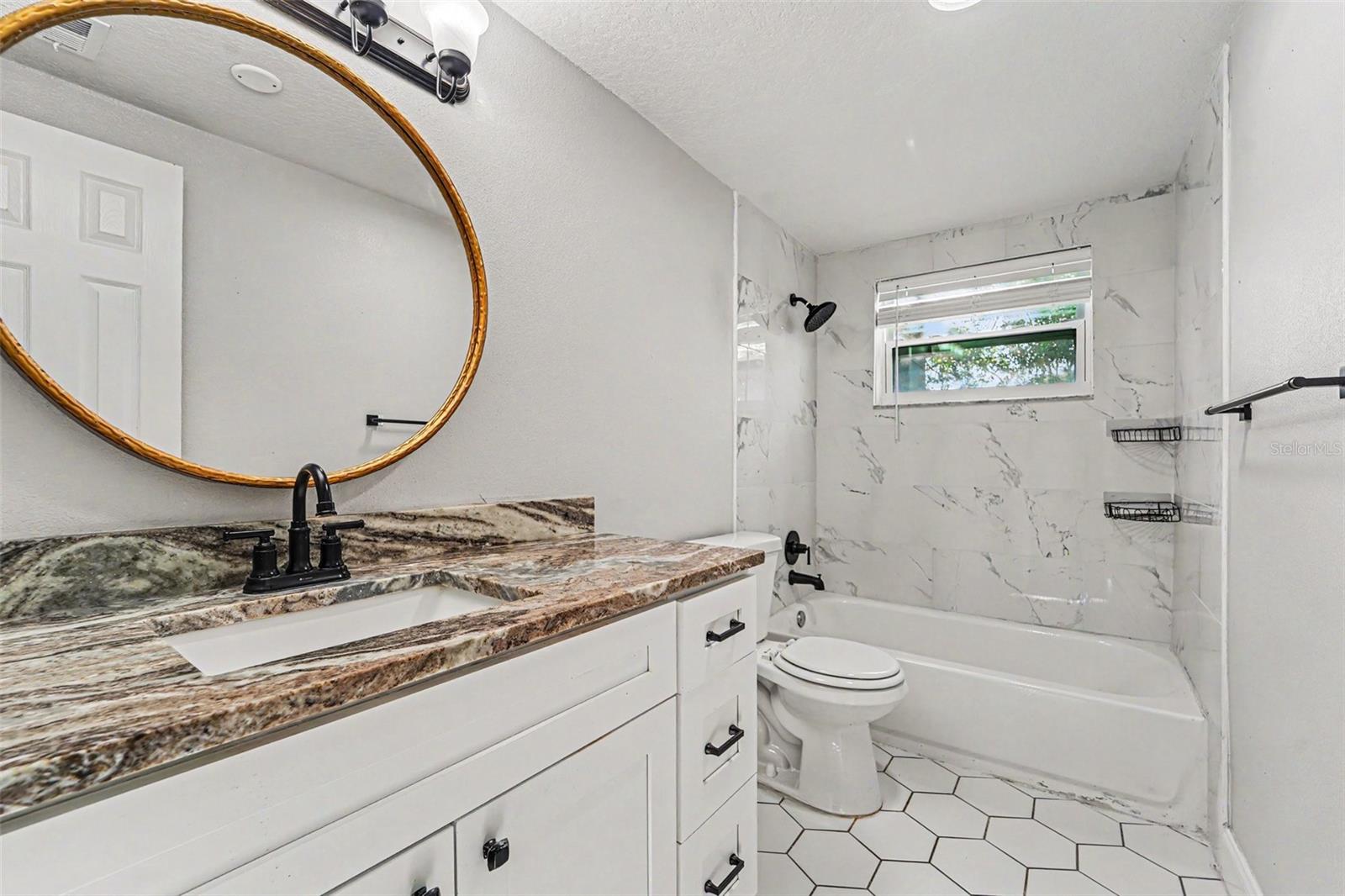 10810 QUEENS RD, PORT RICHEY, FL, 34668