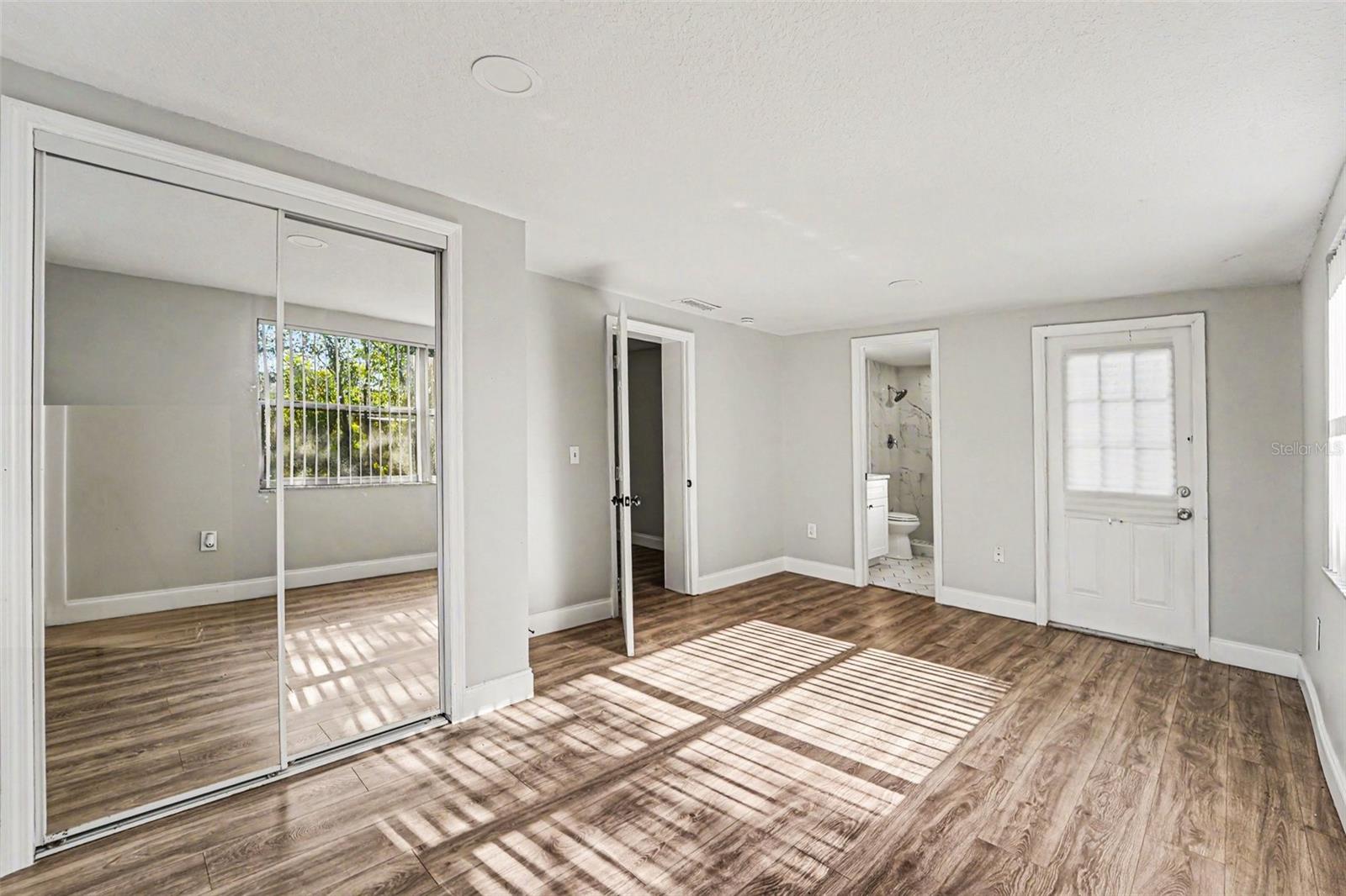 10810 QUEENS RD, PORT RICHEY, FL, 34668