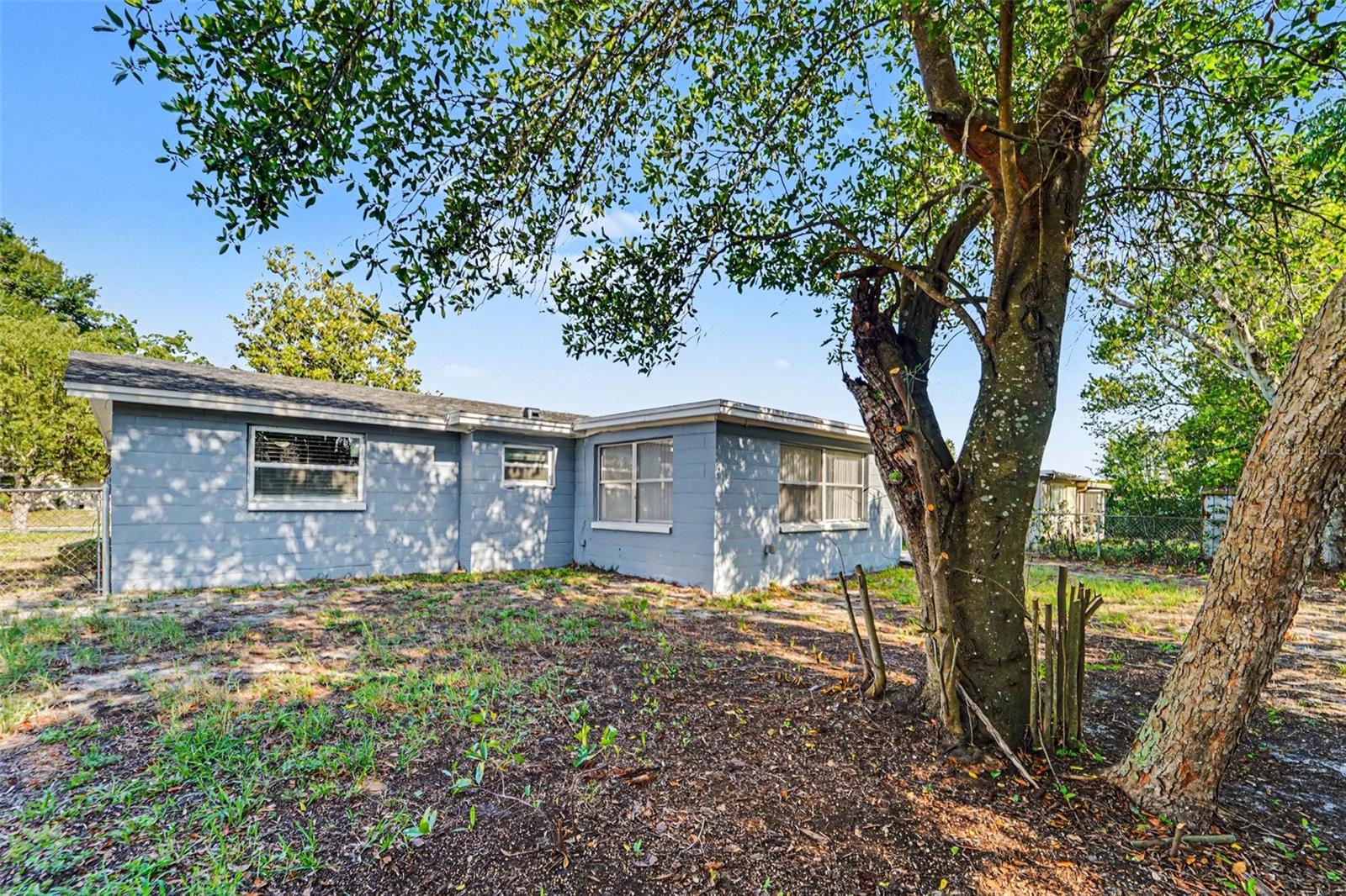 10810 QUEENS RD, PORT RICHEY, FL, 34668