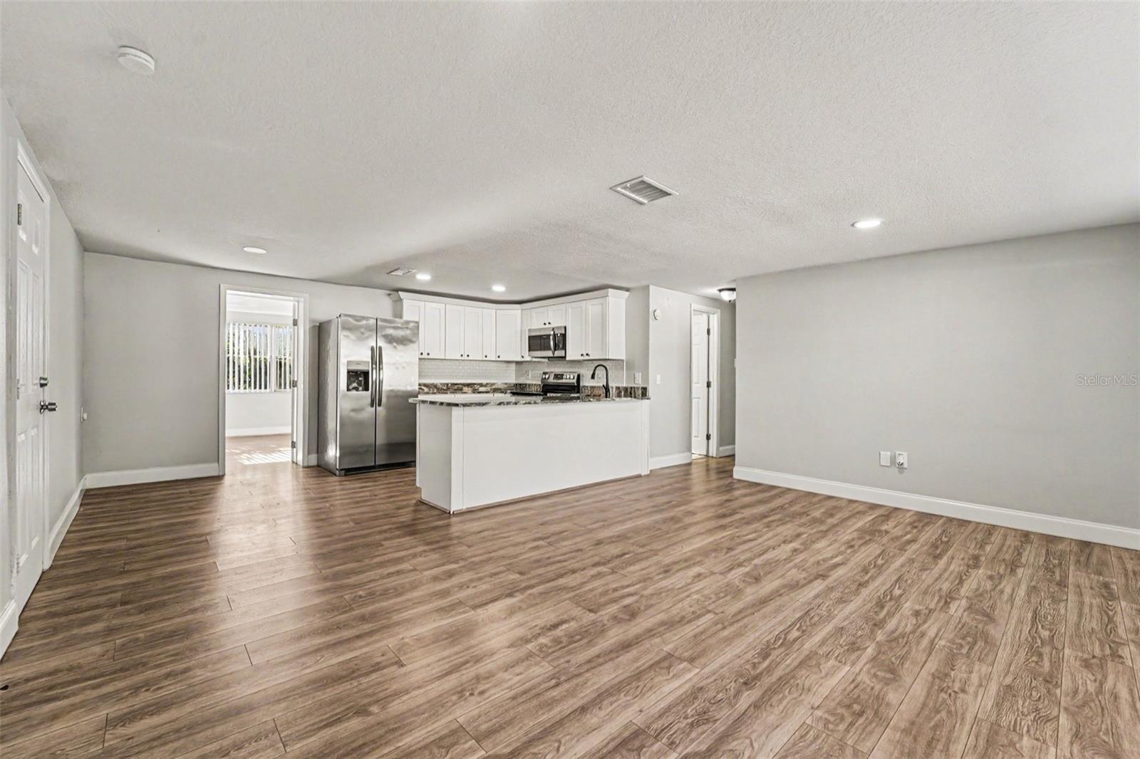 10810 QUEENS RD, PORT RICHEY, FL, 34668