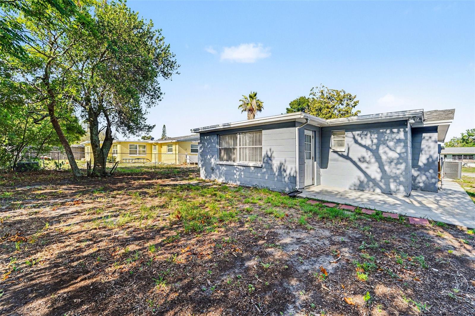 10810 QUEENS RD, PORT RICHEY, FL, 34668