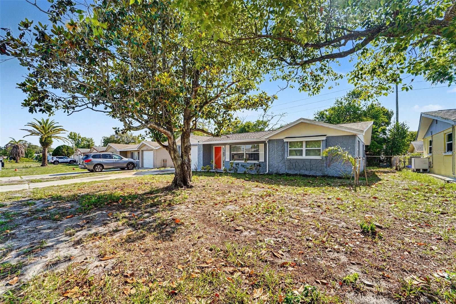 10810 QUEENS RD, PORT RICHEY, FL, 34668