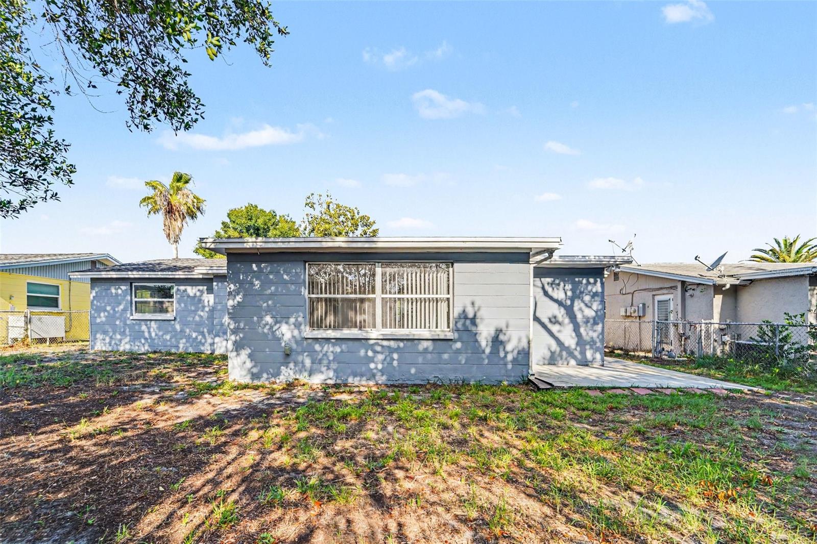 10810 QUEENS RD, PORT RICHEY, FL, 34668