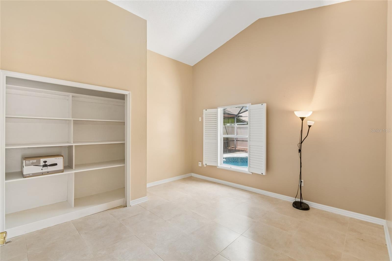 1008 OLD BARN RD, ORLANDO, FL, 32825