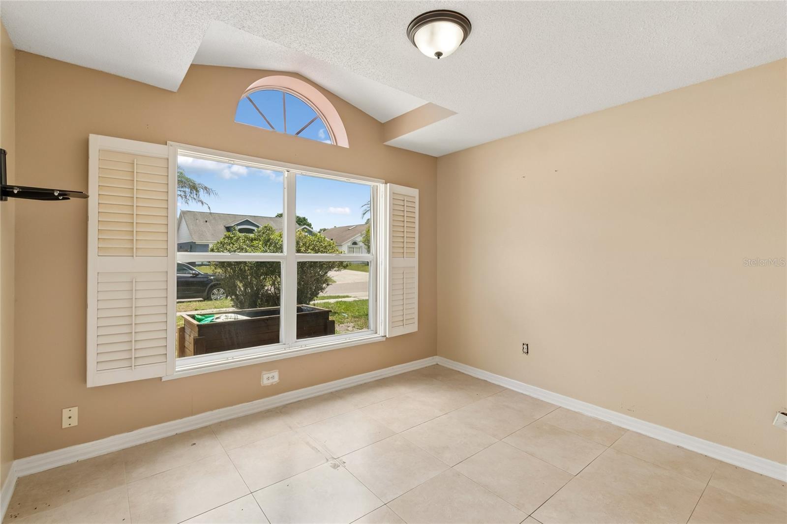1008 OLD BARN RD, ORLANDO, FL, 32825
