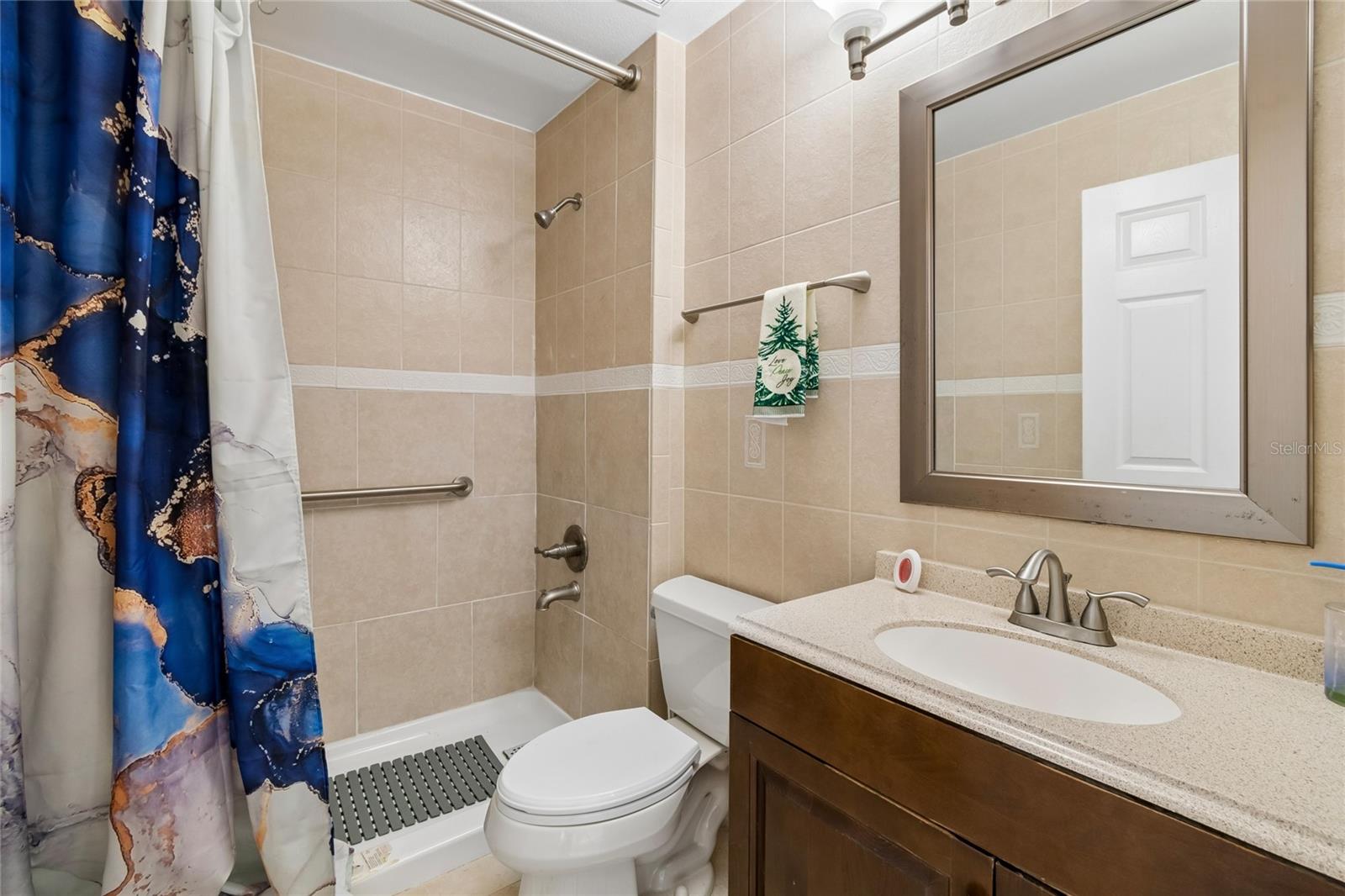 1008 OLD BARN RD, ORLANDO, FL, 32825