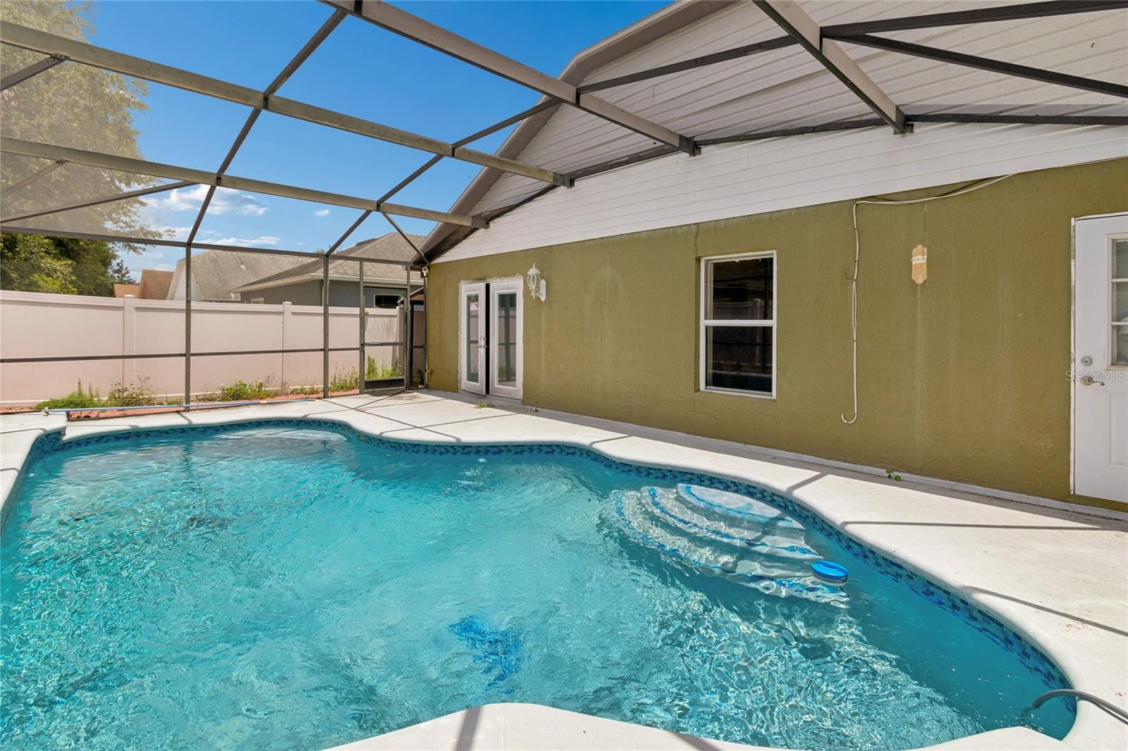 1008 OLD BARN RD, ORLANDO, FL, 32825