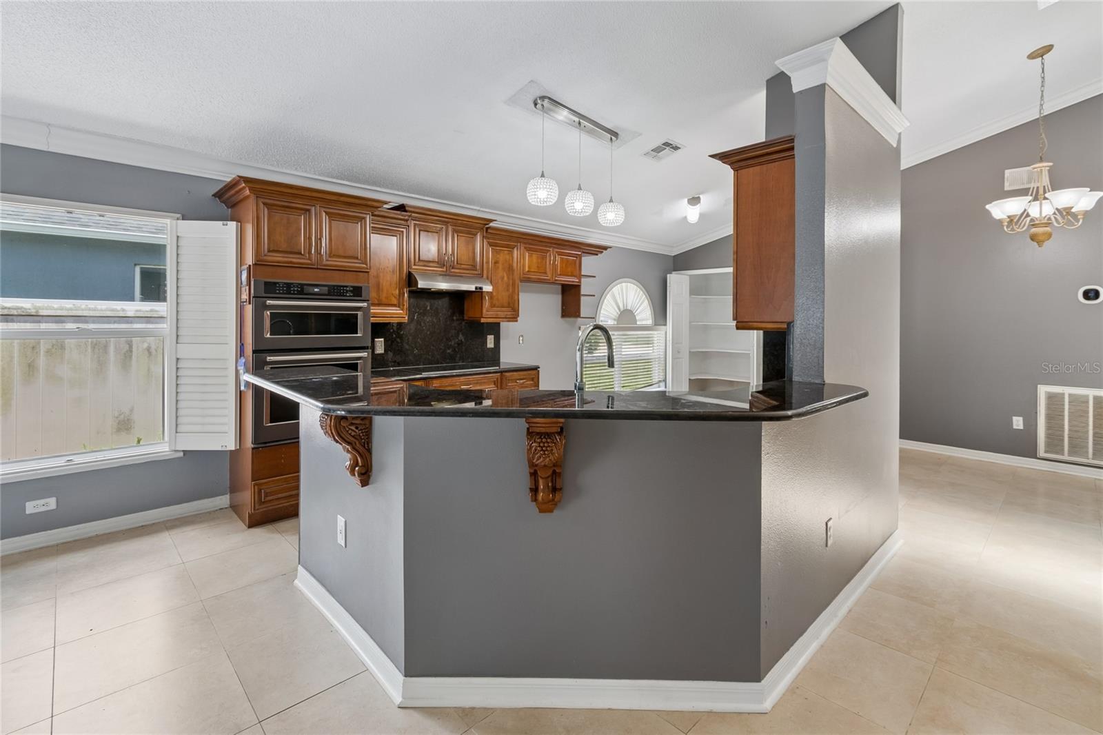 1008 OLD BARN RD, ORLANDO, FL, 32825