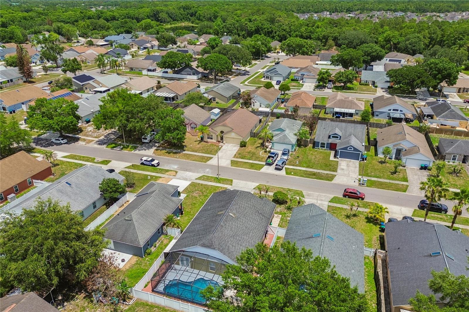 1008 OLD BARN RD, ORLANDO, FL, 32825