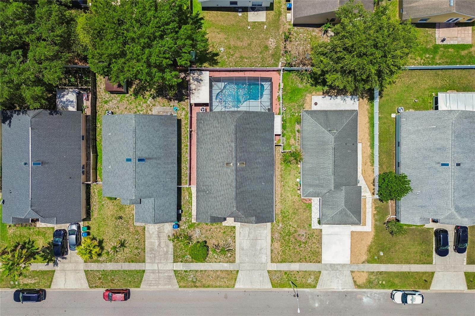 1008 OLD BARN RD, ORLANDO, FL, 32825