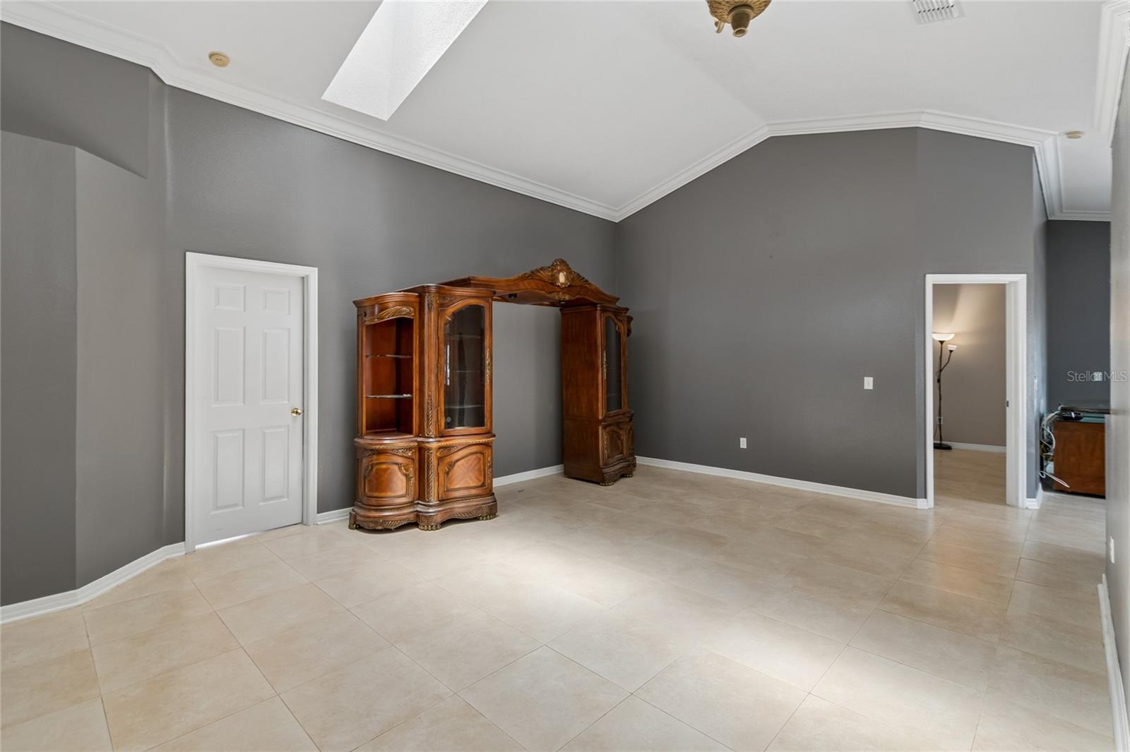 1008 OLD BARN RD, ORLANDO, FL, 32825