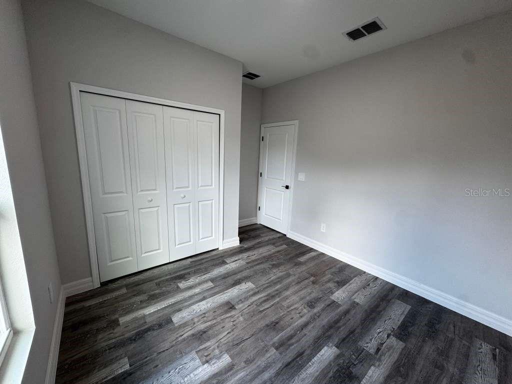 300 CASPIAN TERN AVE, SEBRING, FL, 33870