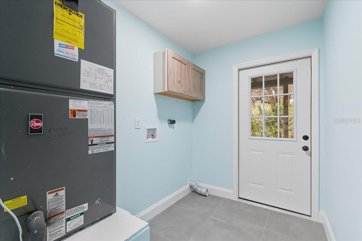 21445 SE 64TH AVE, HAWTHORNE, FL, 32640