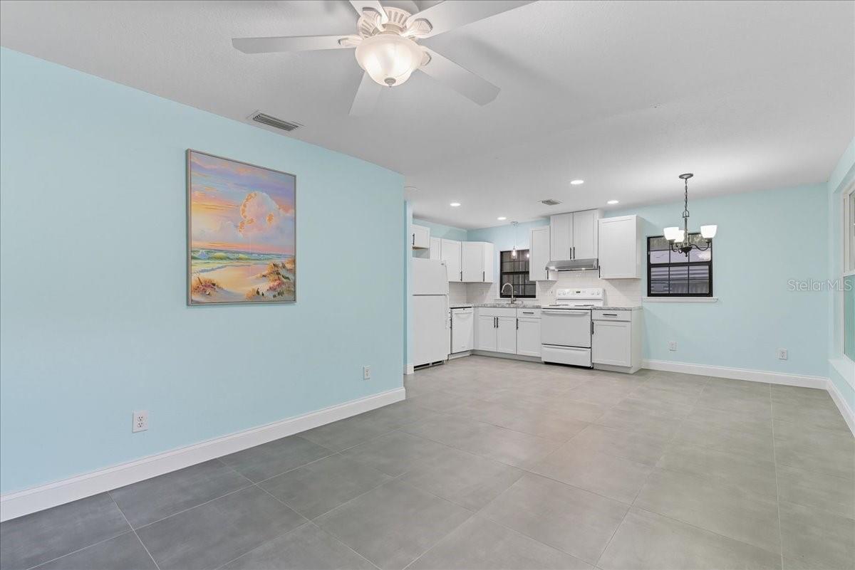 21445 SE 64TH AVE, HAWTHORNE, FL, 32640