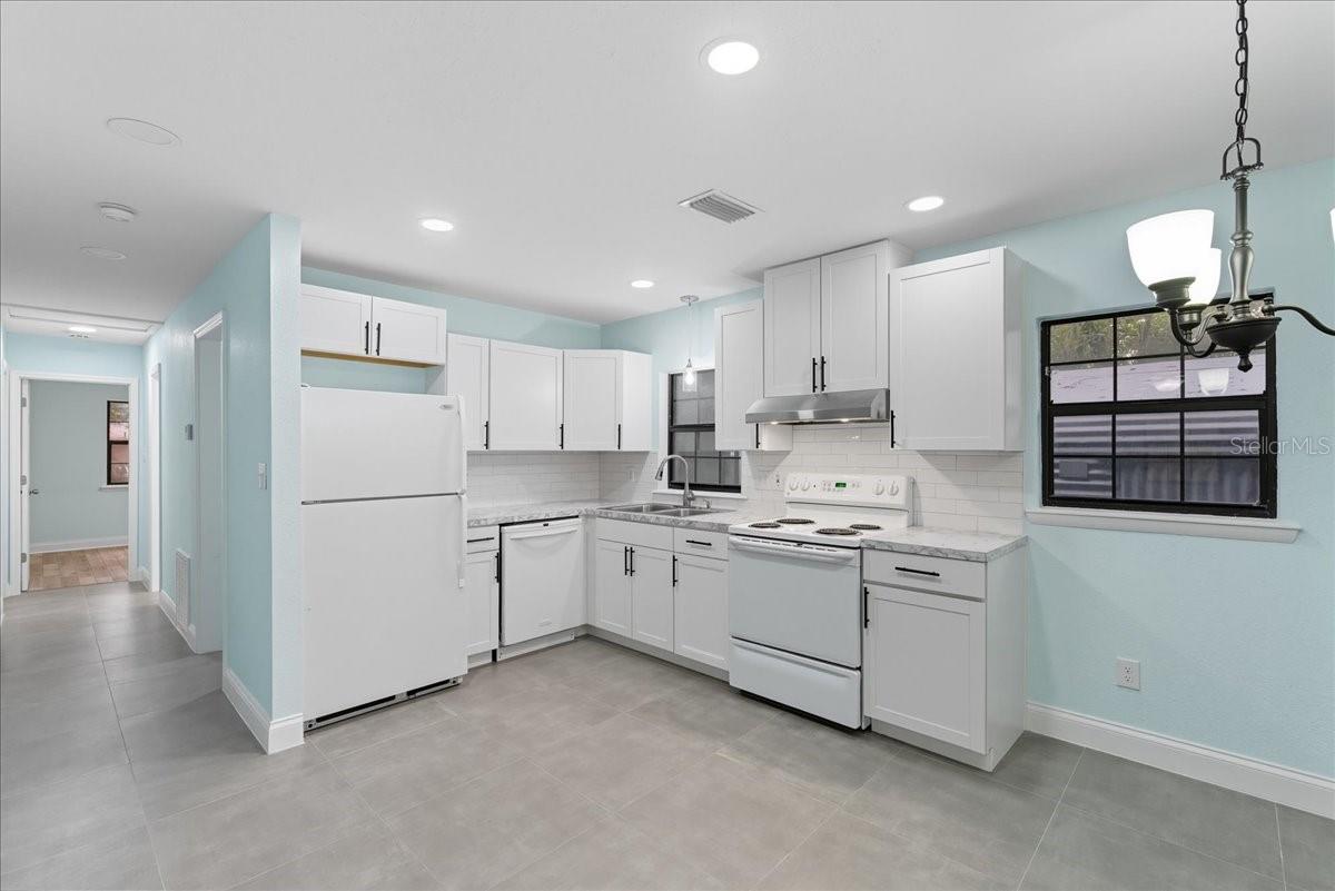 21445 SE 64TH AVE, HAWTHORNE, FL, 32640