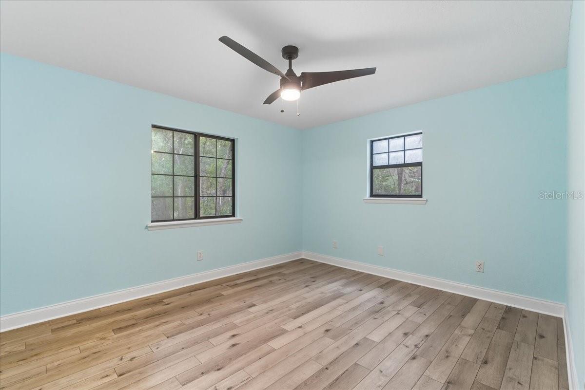 21445 SE 64TH AVE, HAWTHORNE, FL, 32640