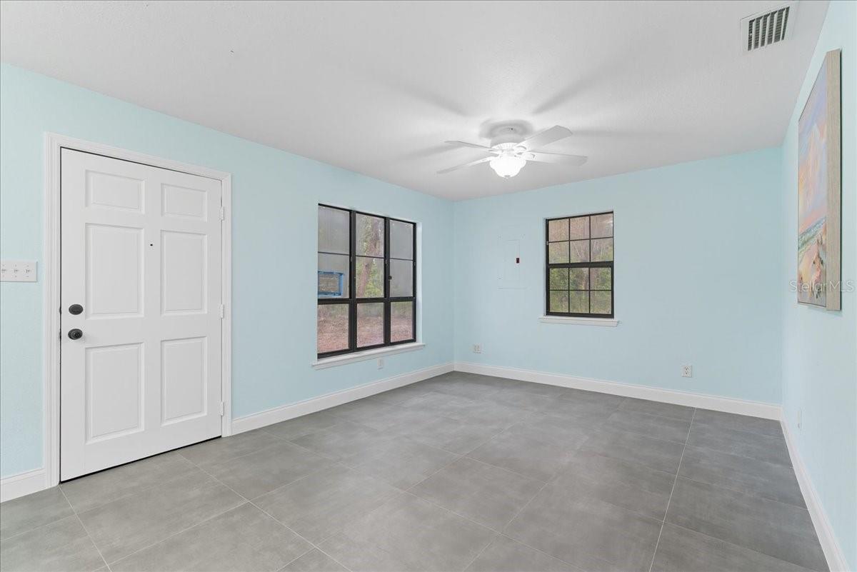 21445 SE 64TH AVE, HAWTHORNE, FL, 32640