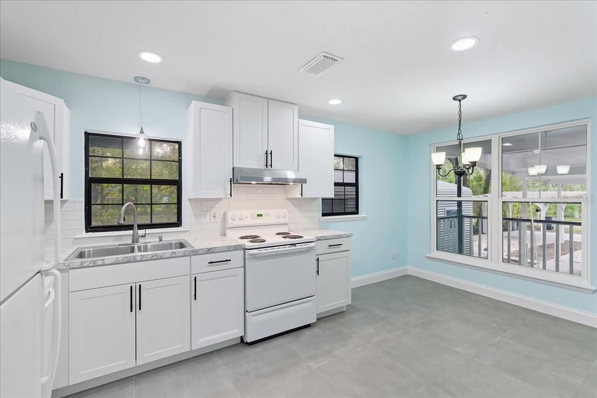 21445 SE 64TH AVE, HAWTHORNE, FL, 32640