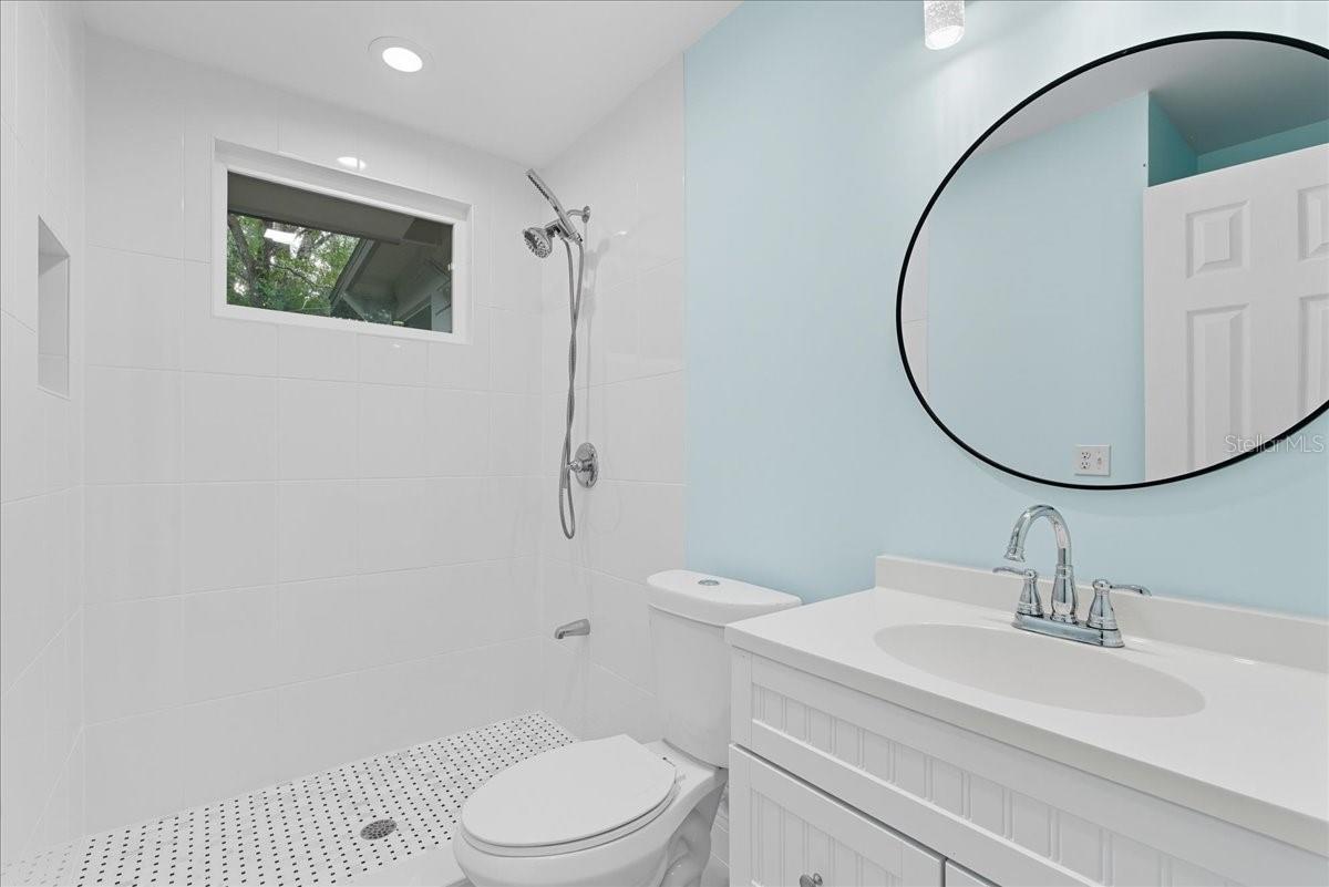 21445 SE 64TH AVE, HAWTHORNE, FL, 32640