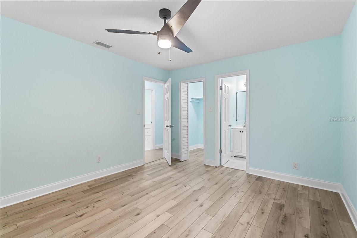21445 SE 64TH AVE, HAWTHORNE, FL, 32640