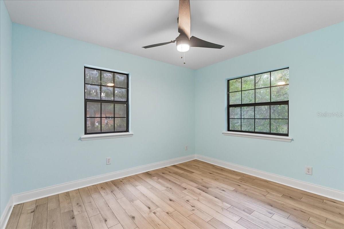 21445 SE 64TH AVE, HAWTHORNE, FL, 32640
