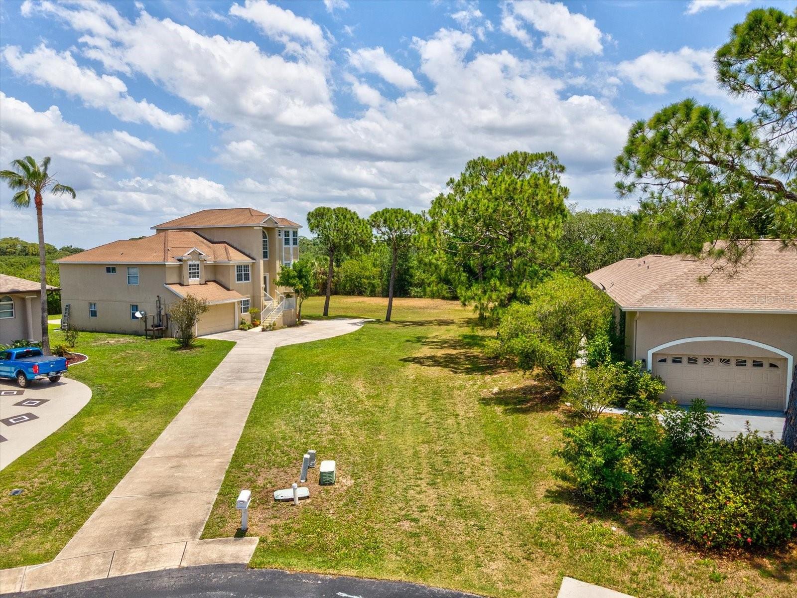 3046 SHEPPARDS CROOK CT, HOLIDAY, FL, 34691