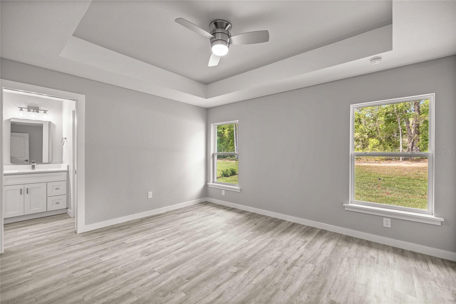 4038 SW 156TH CT, OCALA, FL, 34481