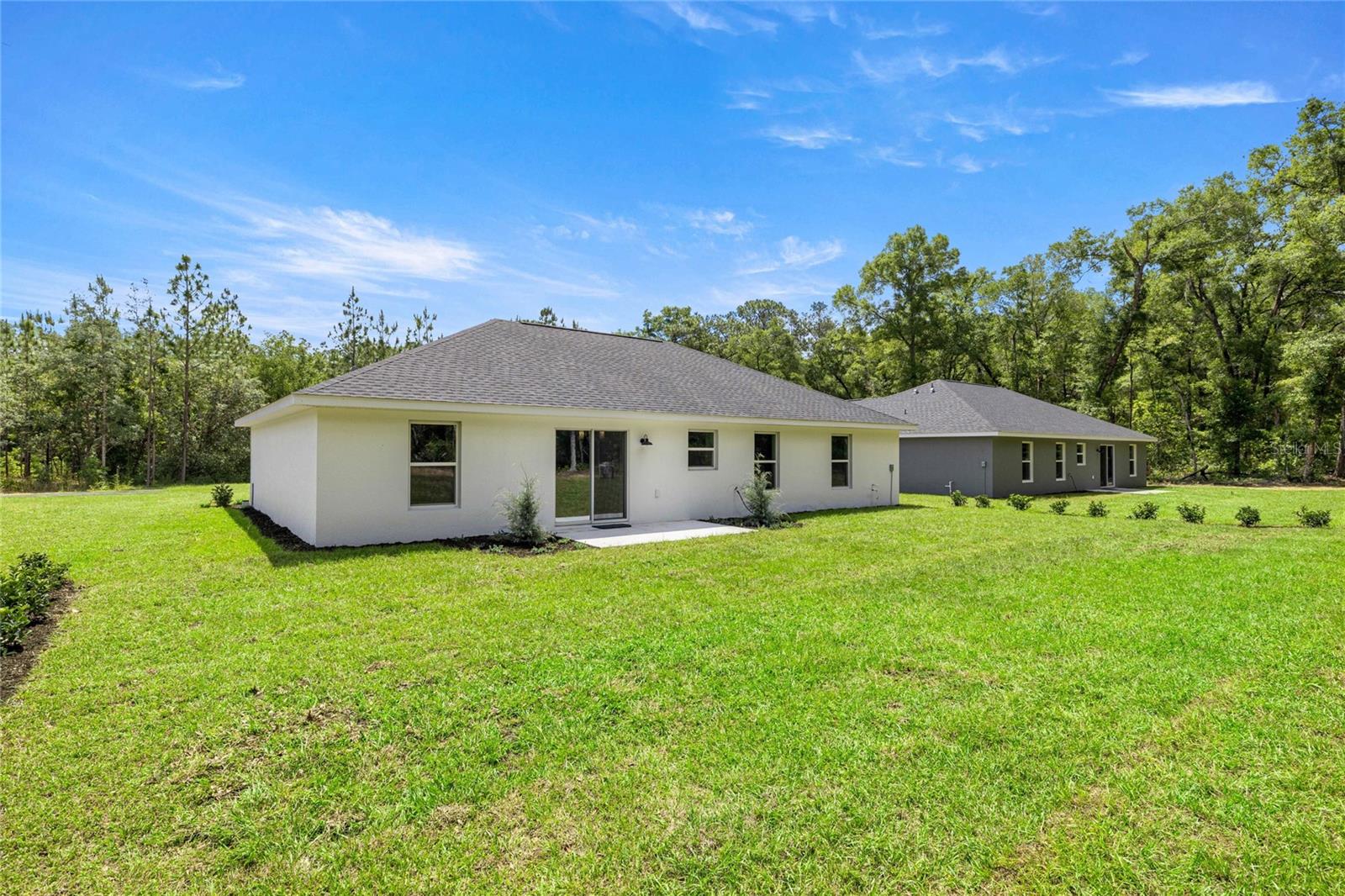 4038 SW 156TH CT, OCALA, FL, 34481