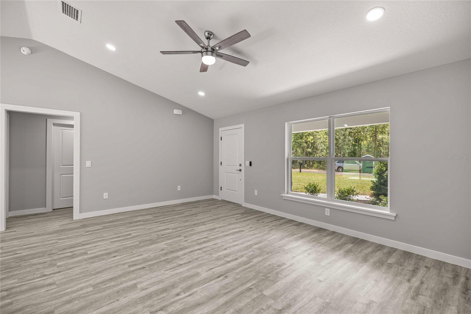 4038 SW 156TH CT, OCALA, FL, 34481