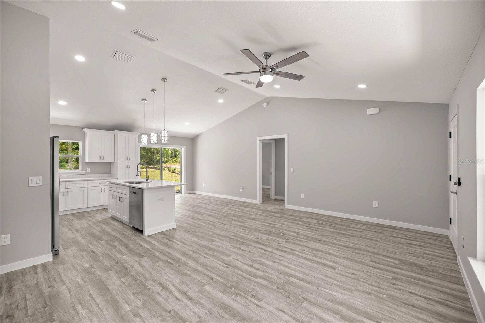 4038 SW 156TH CT, OCALA, FL, 34481