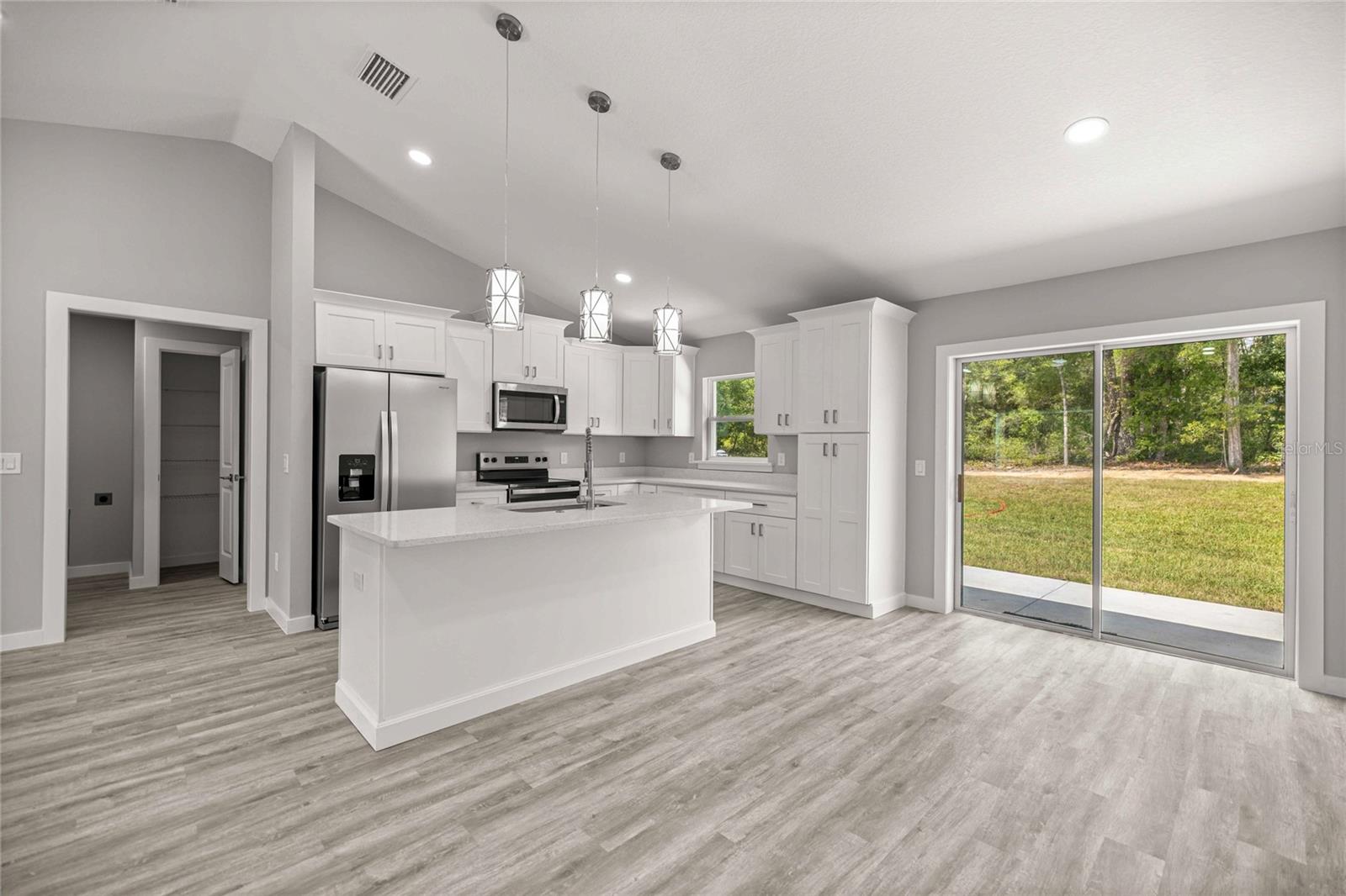 4038 SW 156TH CT, OCALA, FL, 34481