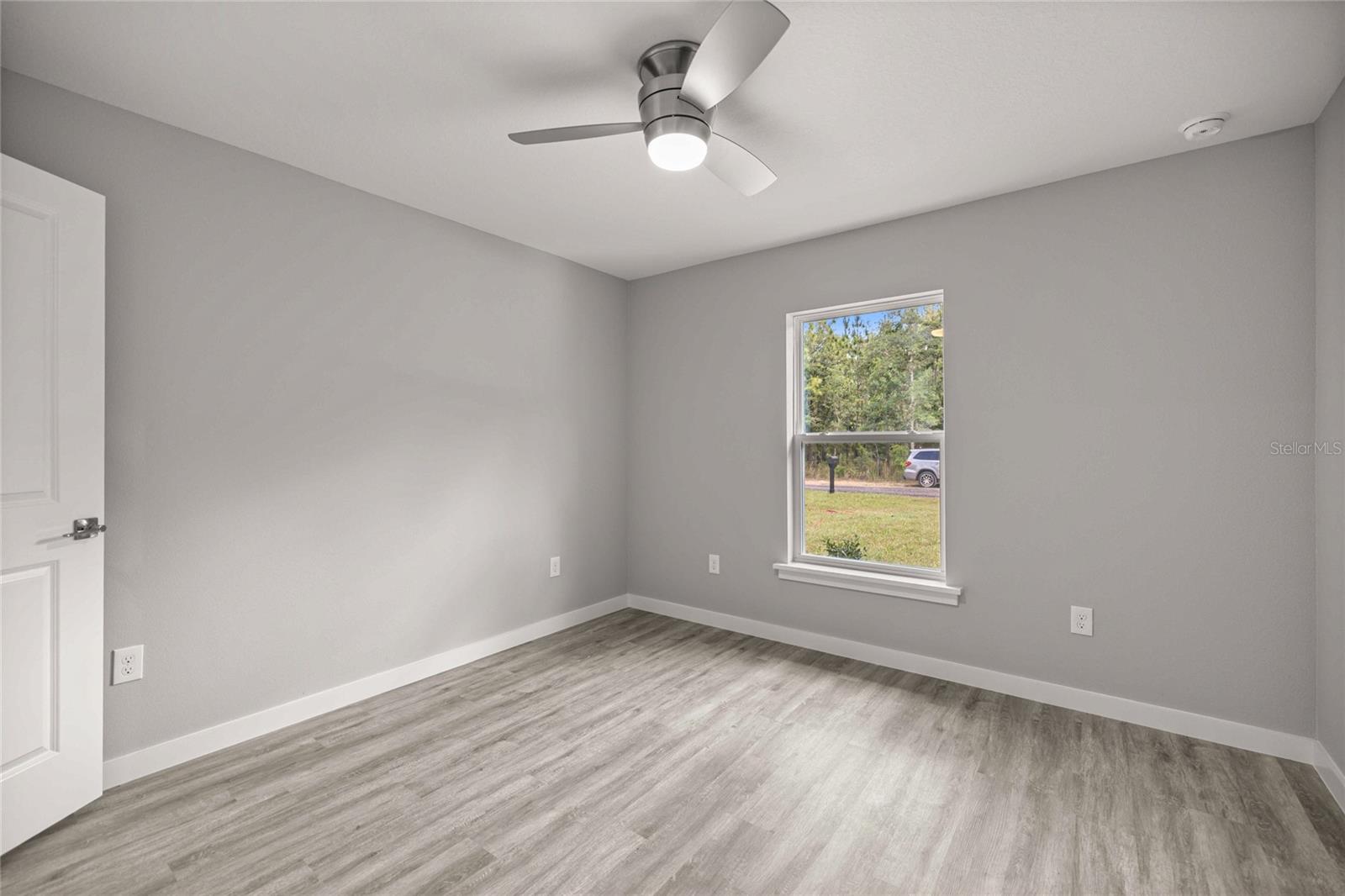 4038 SW 156TH CT, OCALA, FL, 34481