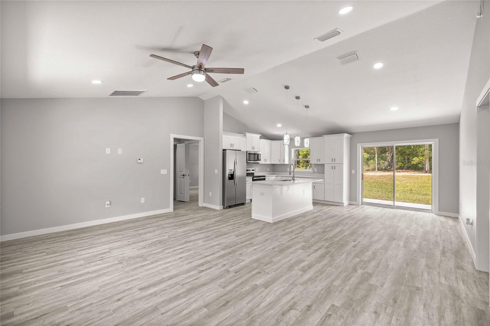4038 SW 156TH CT, OCALA, FL, 34481