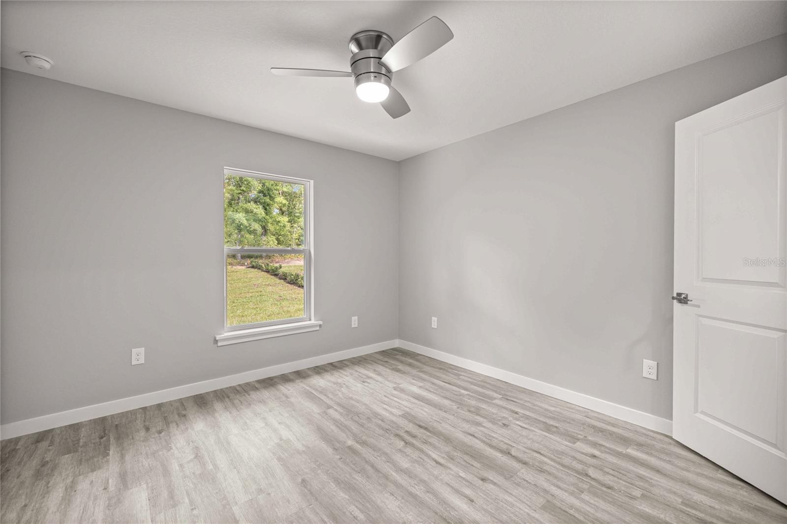 4038 SW 156TH CT, OCALA, FL, 34481
