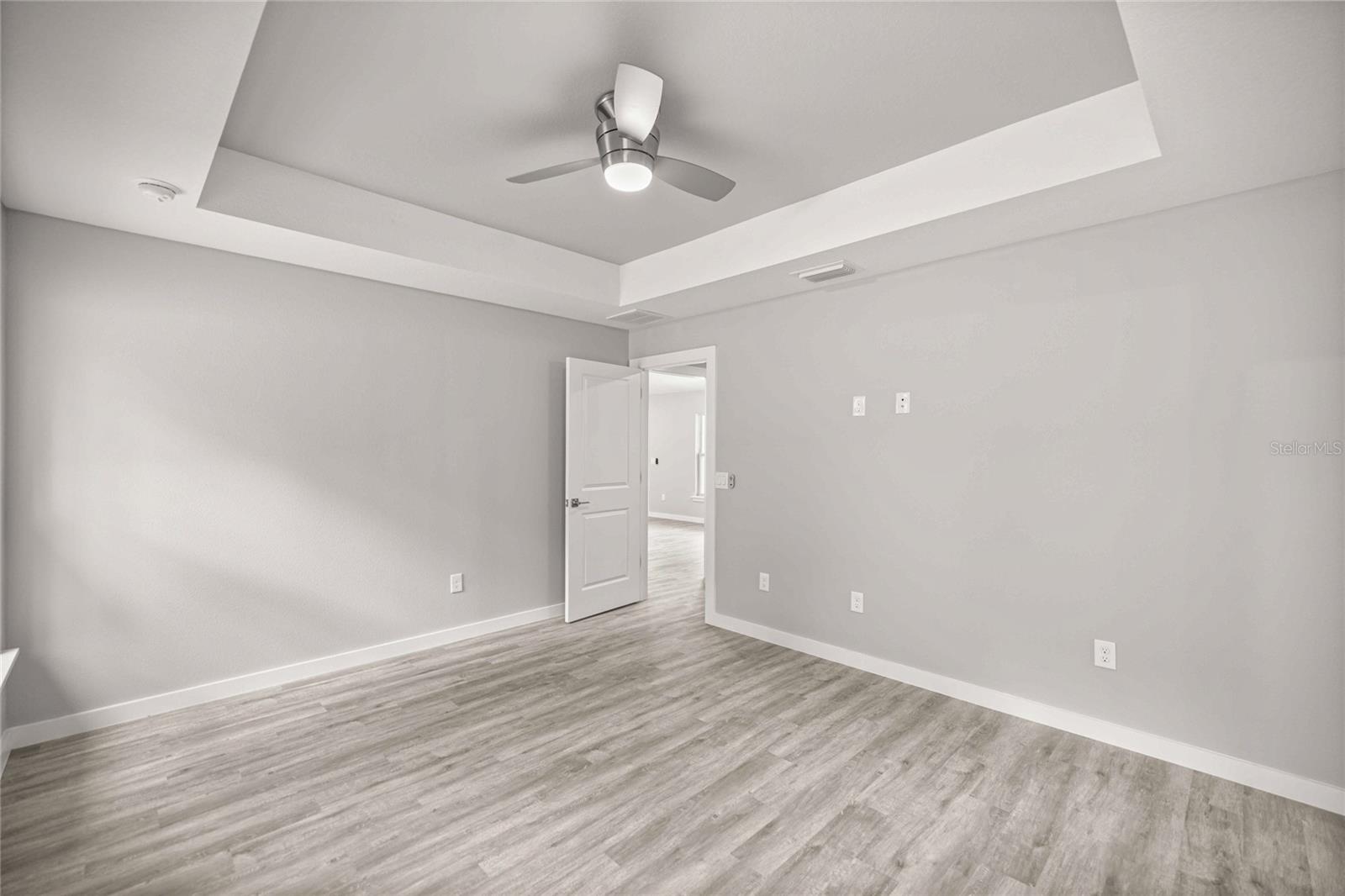 4038 SW 156TH CT, OCALA, FL, 34481