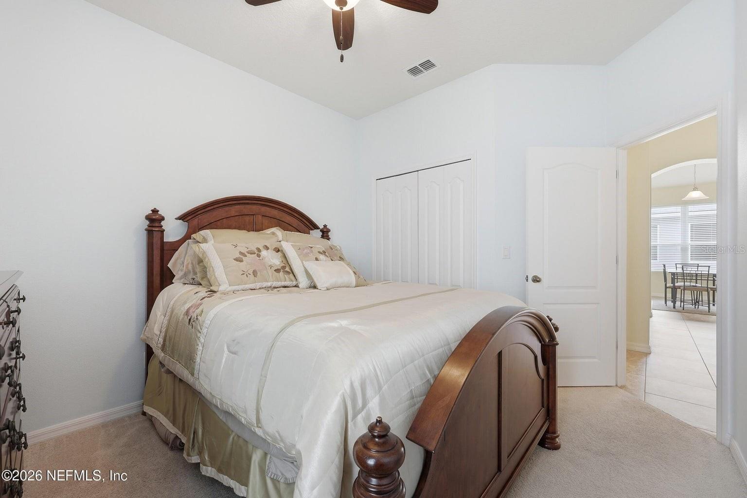 152 BEROT CIR, ST JOHNS, FL, 32259