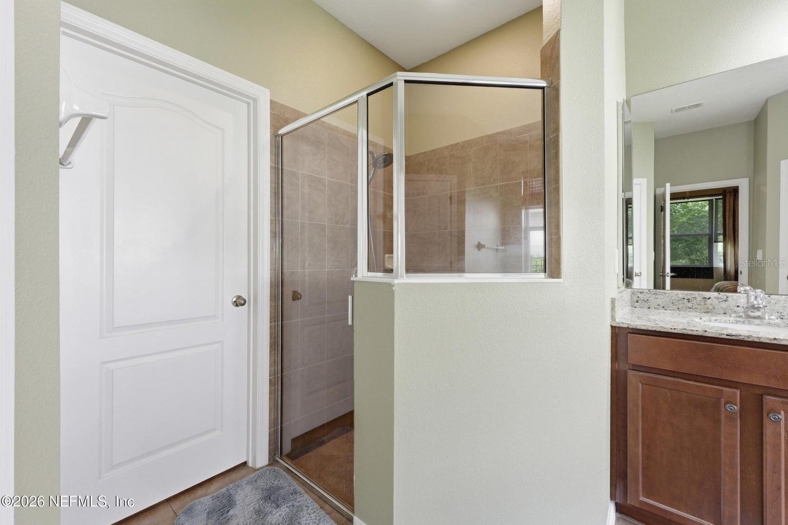 152 BEROT CIR, ST JOHNS, FL, 32259