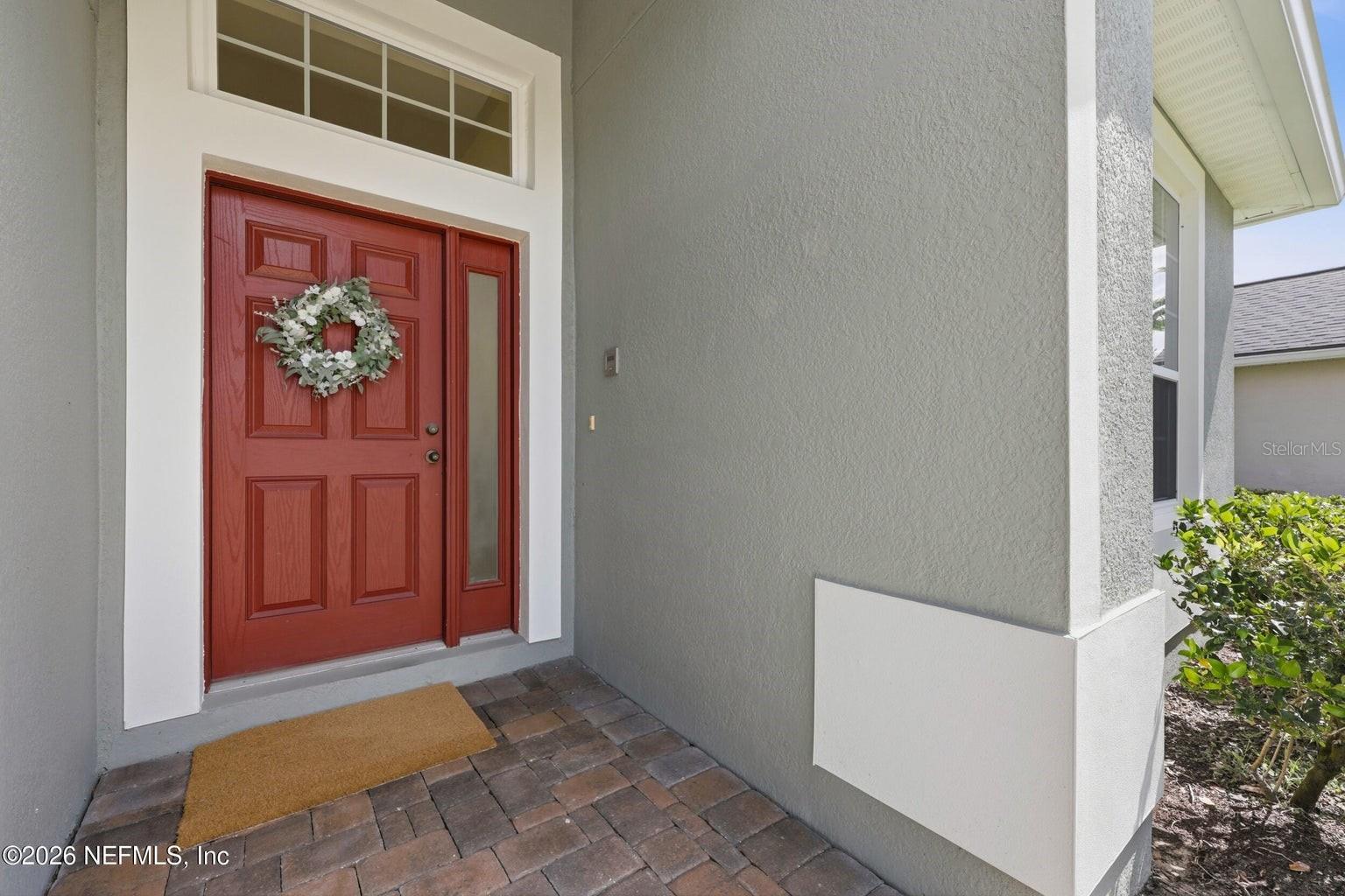152 BEROT CIR, ST JOHNS, FL, 32259