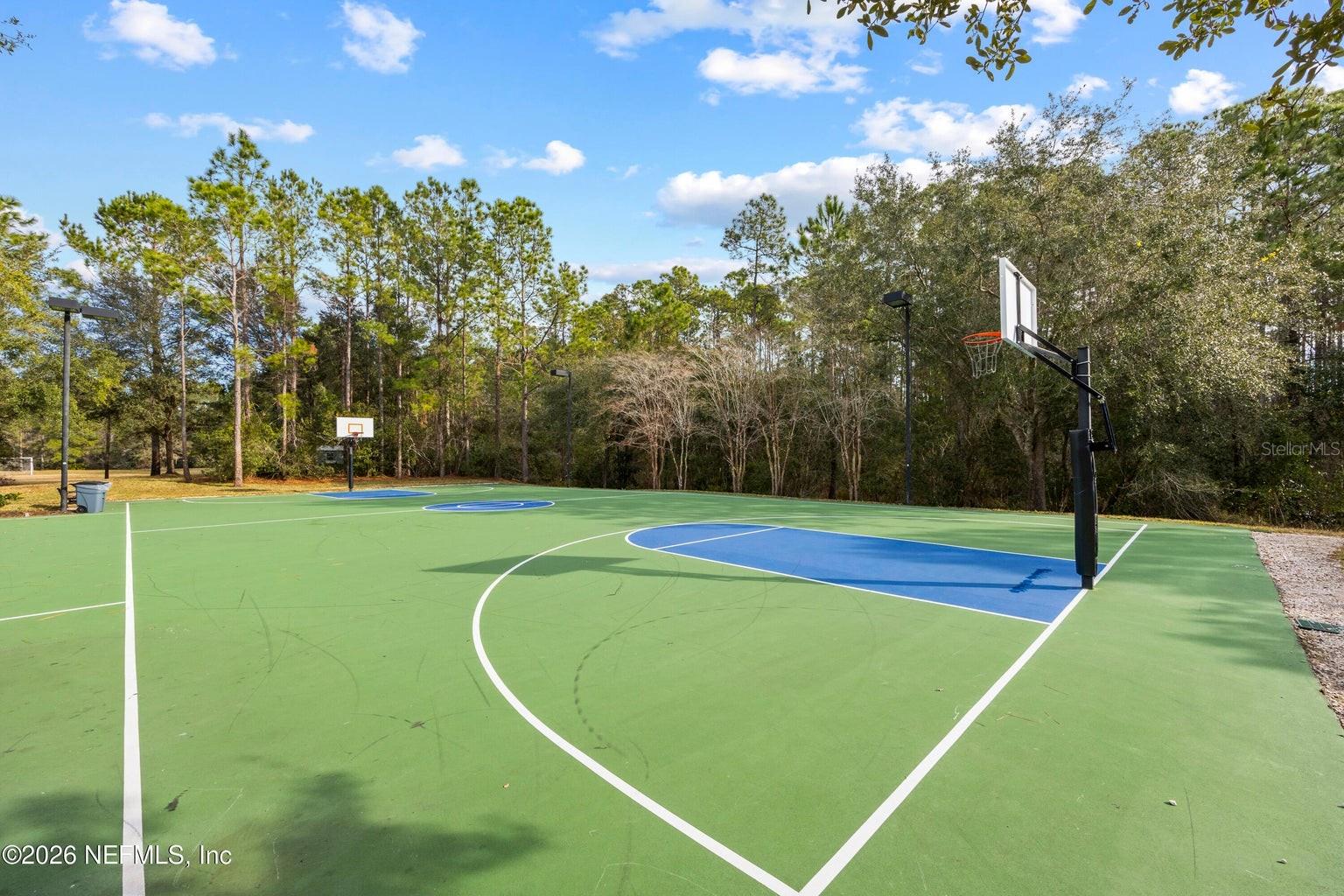 152 BEROT CIR, ST JOHNS, FL, 32259