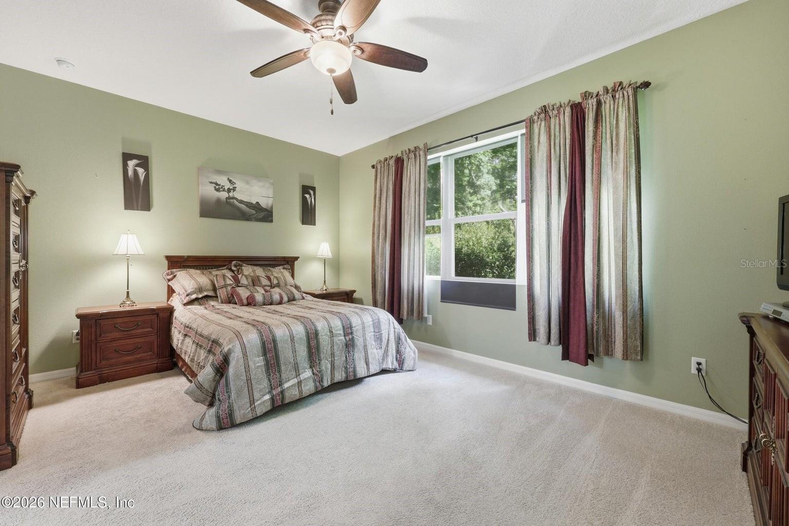 152 BEROT CIR, ST JOHNS, FL, 32259