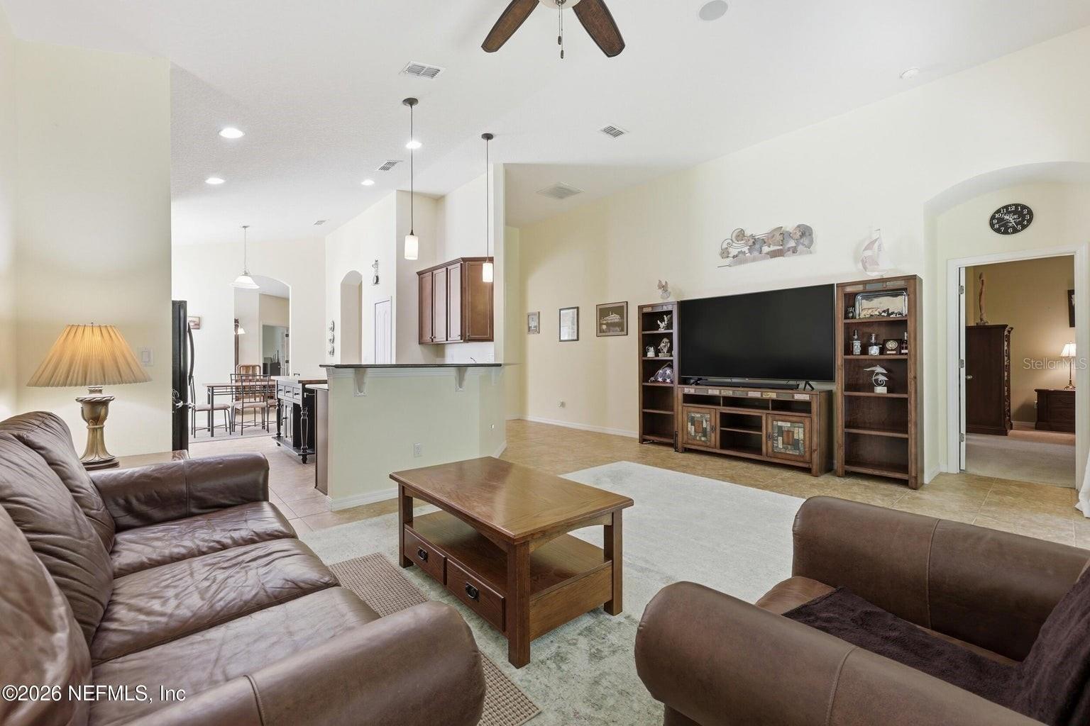 152 BEROT CIR, ST JOHNS, FL, 32259