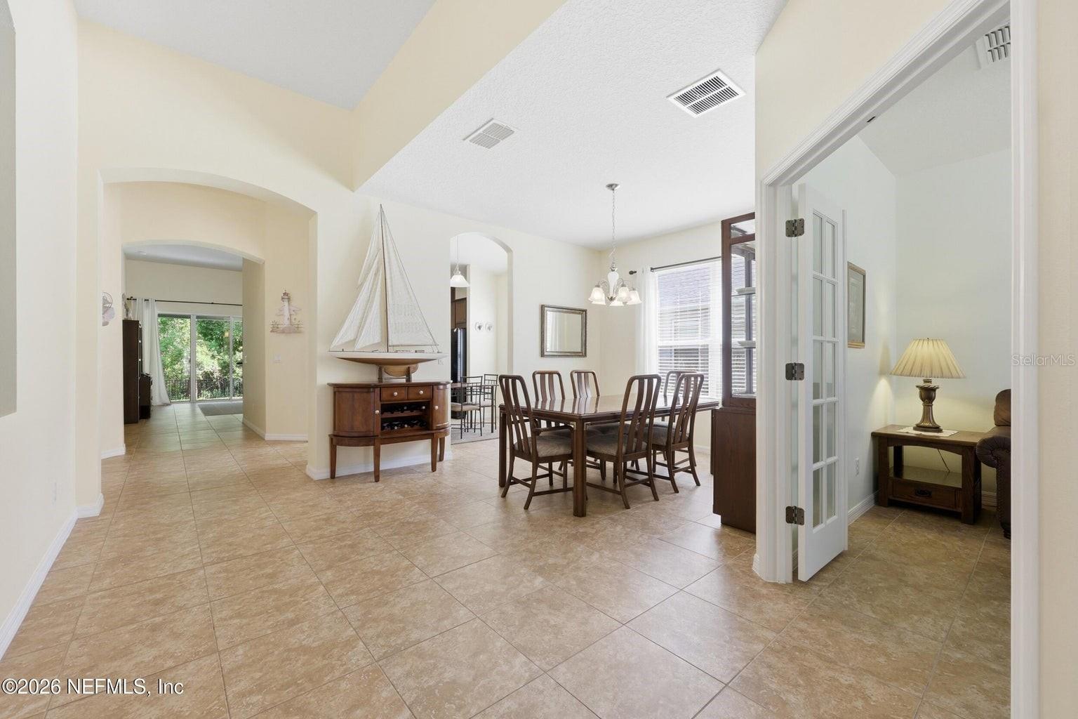 152 BEROT CIR, ST JOHNS, FL, 32259