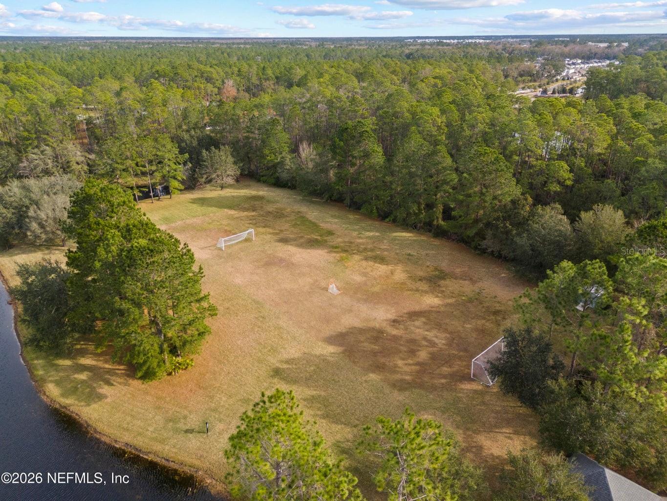 152 BEROT CIR, ST JOHNS, FL, 32259