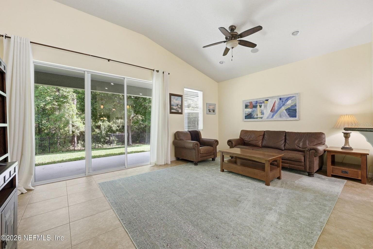152 BEROT CIR, ST JOHNS, FL, 32259