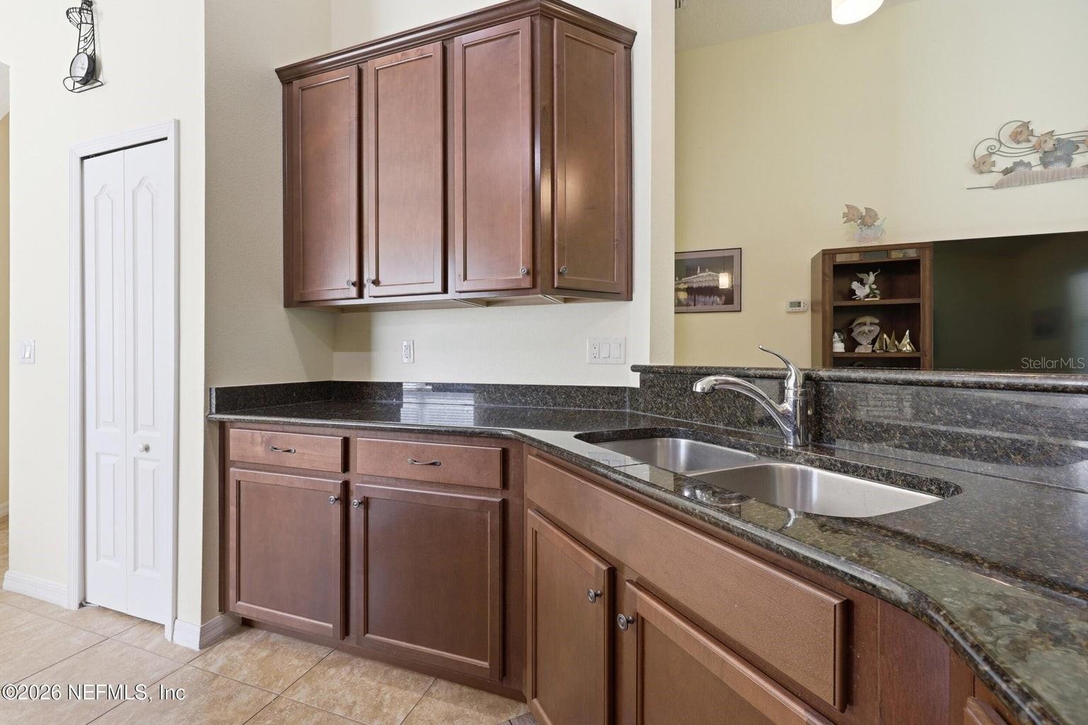152 BEROT CIR, ST JOHNS, FL, 32259