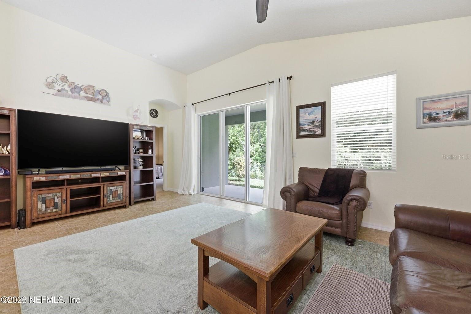 152 BEROT CIR, ST JOHNS, FL, 32259
